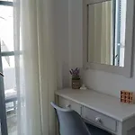 Apartamento Saint George Family