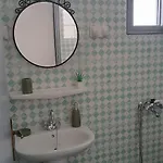 Saint George Family Apartamento