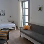 Saint George Family Apartamento *