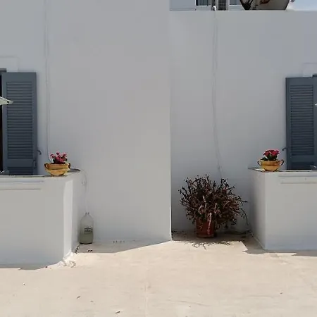 Saint George Family *