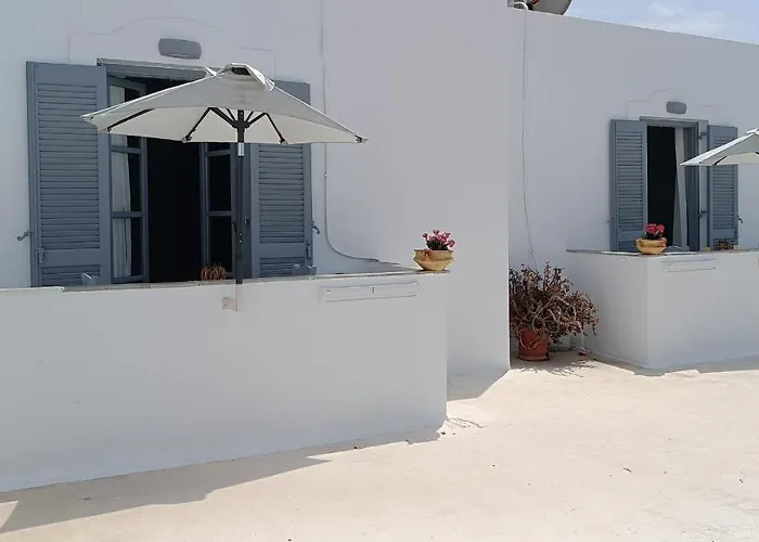 Saint George Family *